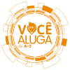Logo Oficial - nº 7 - Você Aluga (12)